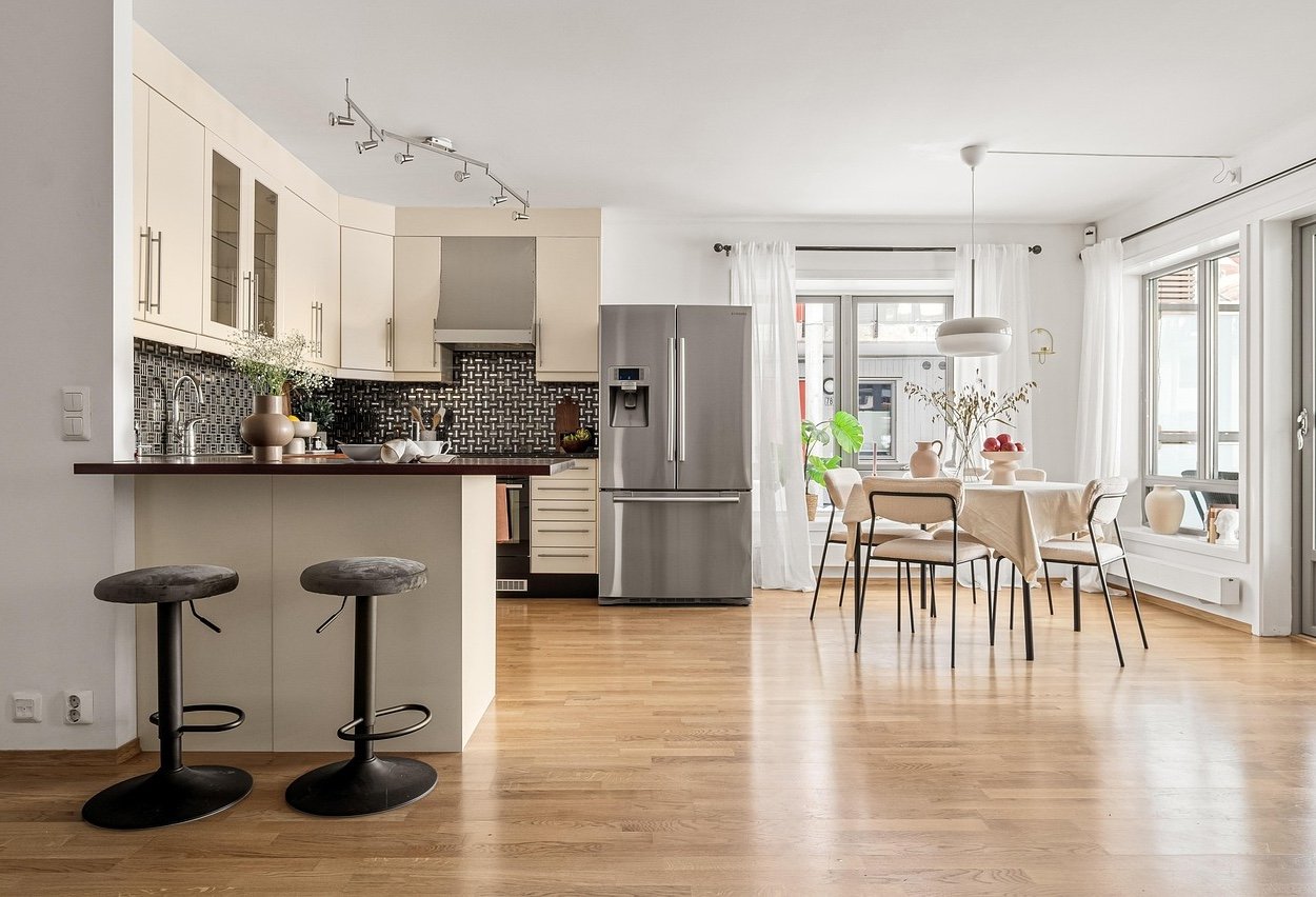 kitchen-9011264_1280-1